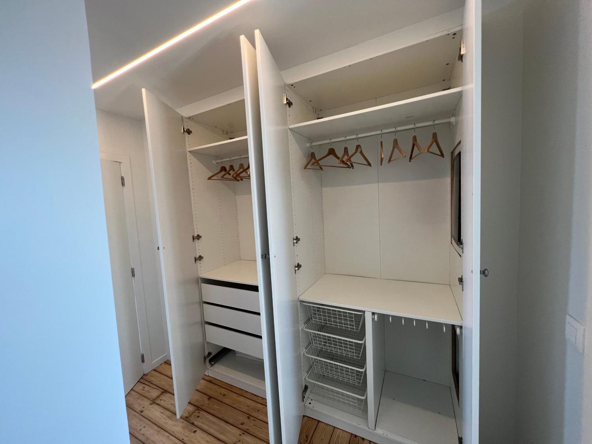 Апартаменты Cosy Nest Брюссель Экстерьер фото