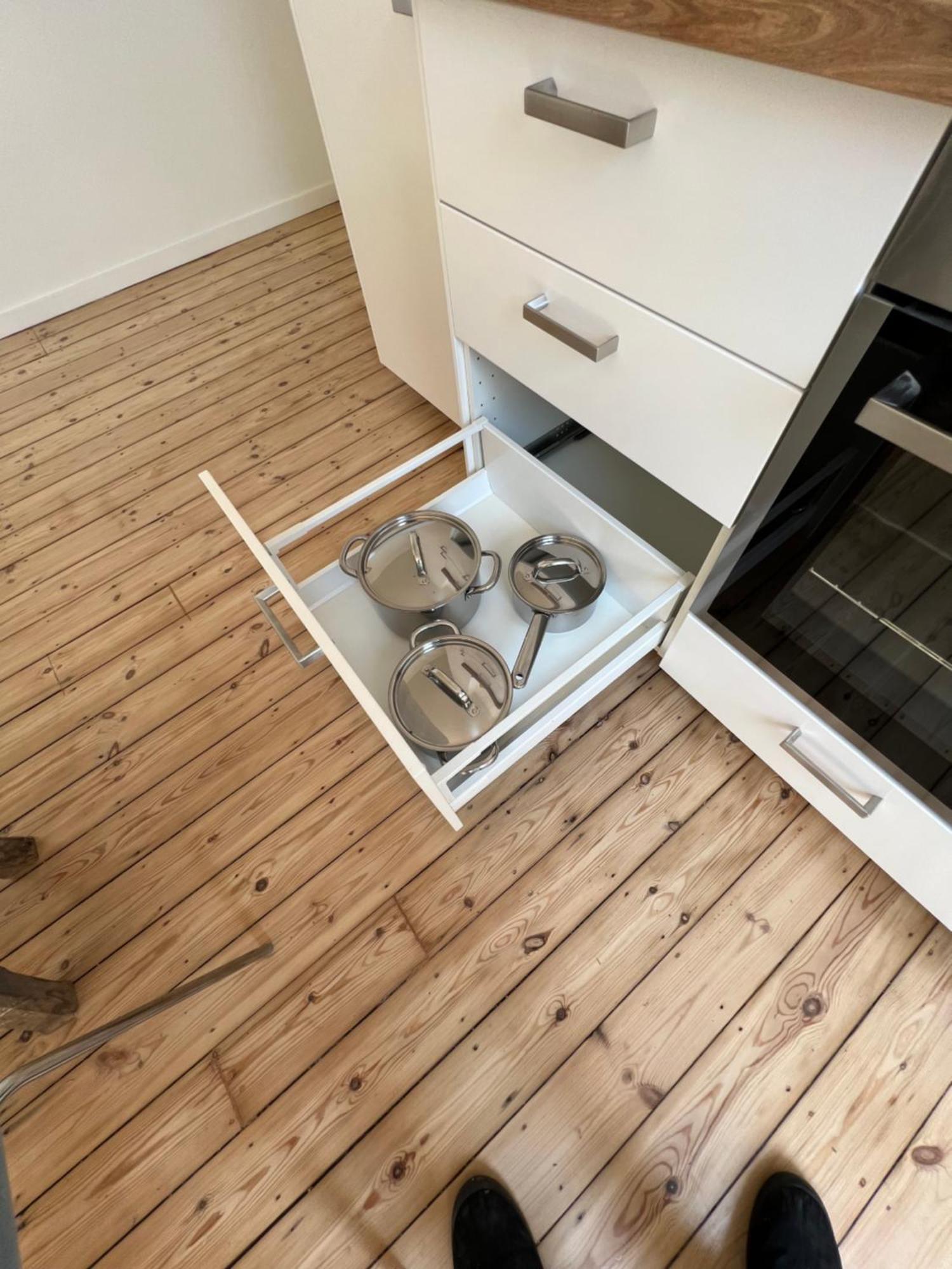 Апартаменты Cosy Nest Брюссель Экстерьер фото
